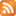 Subscribe to Anomalies RSS