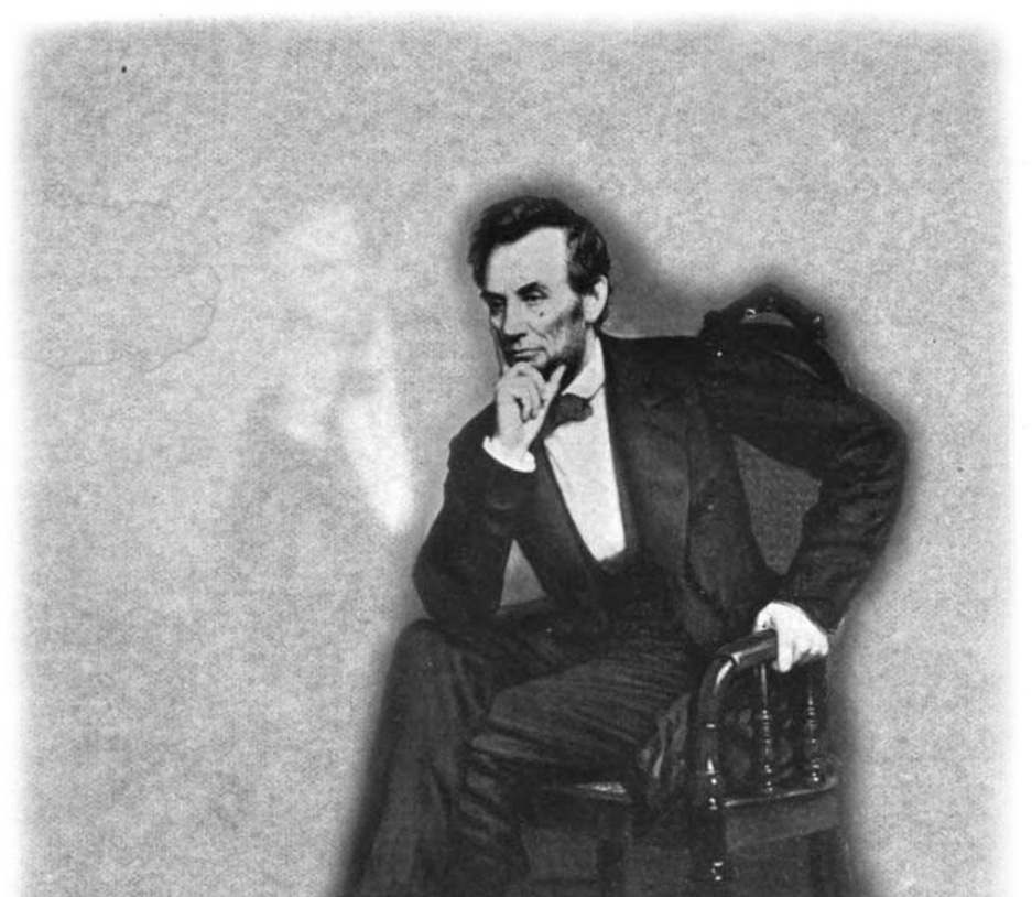 Lincoln's Dream